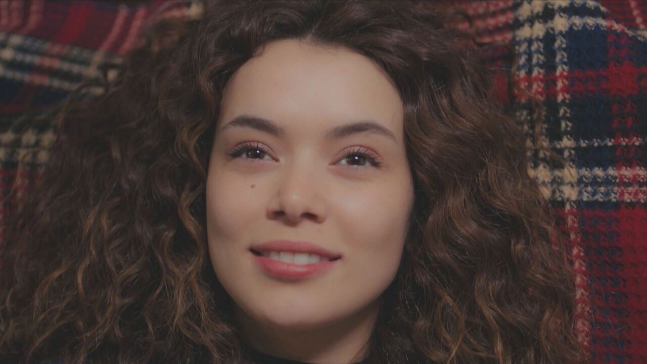 Replica La forza di una donna in streaming, puntate del 26 agosto | Video Mediaset