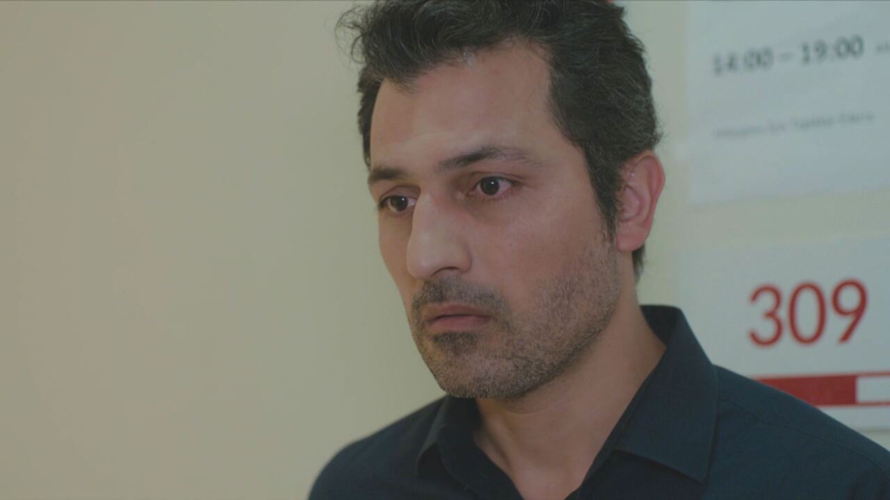 Replica La forza di una donna in streaming, puntata del 27 agosto | Video Mediaset