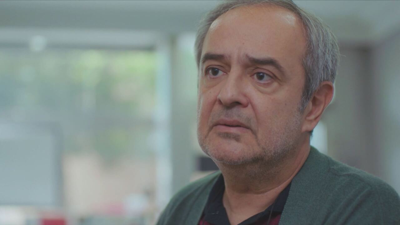 Replica La forza di una donna in streaming, puntate del 28 agosto | Video Mediaset