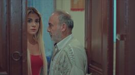 Bahar e il segreto di Ceyda thumbnail