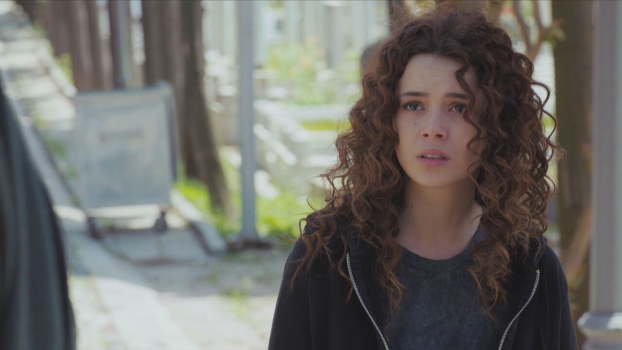 Replica La forza di una donna in streaming, puntate del 29 agosto | Video Mediaset