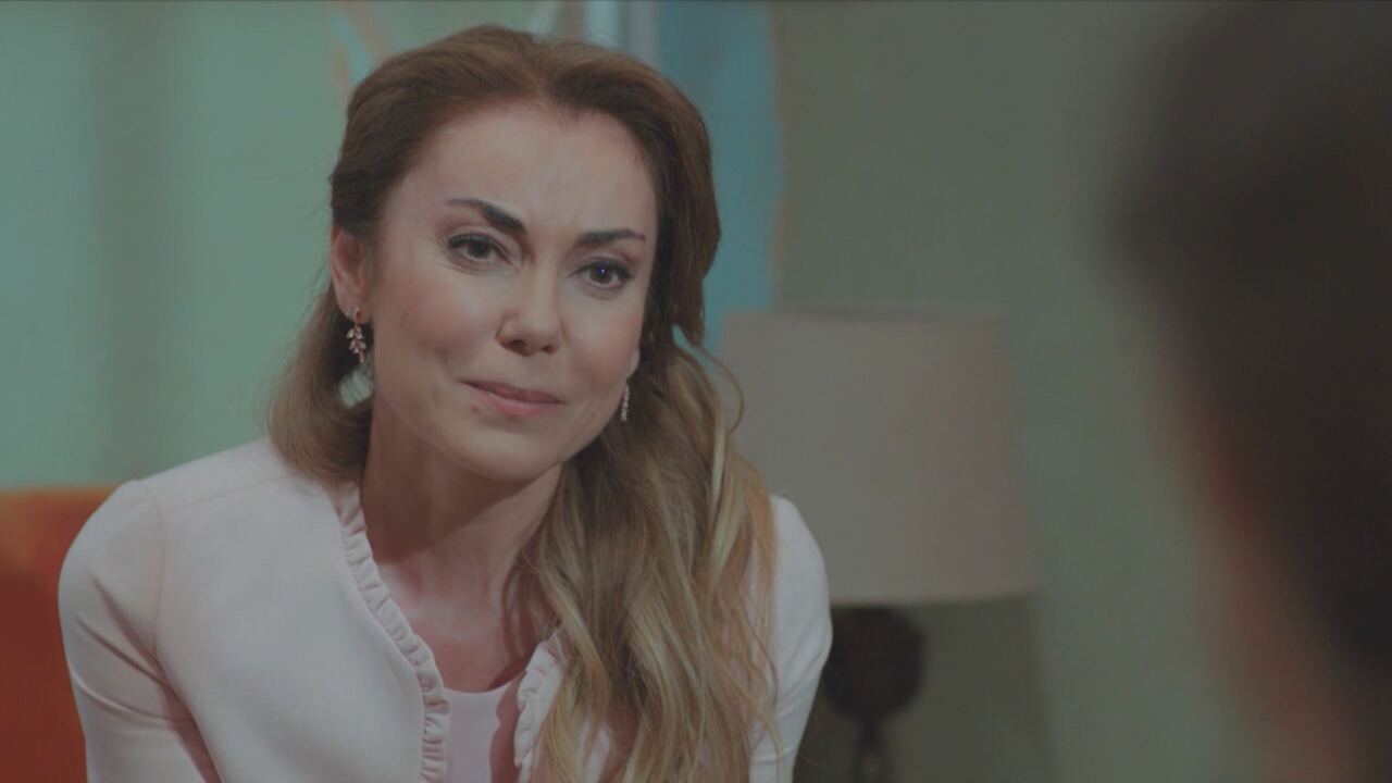 Replica La forza di una donna in streaming, puntate del 29 agosto | Video Mediaset