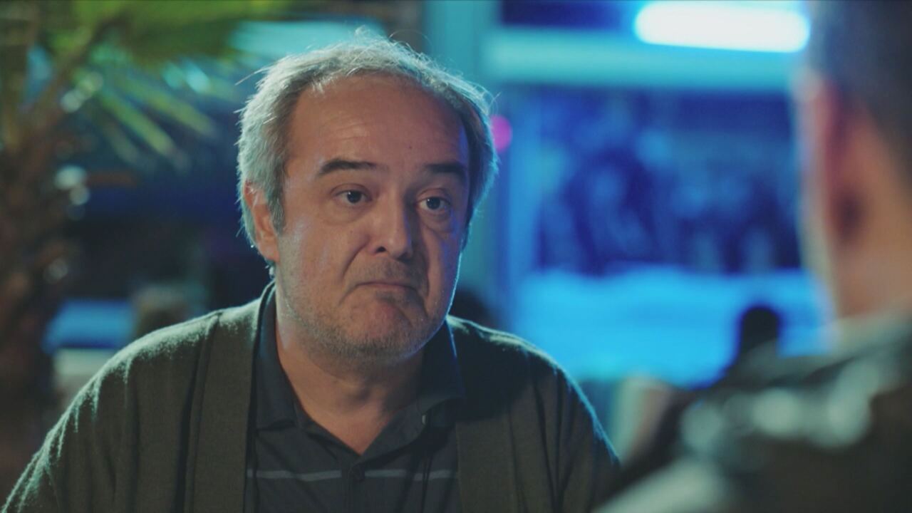 Replica La forza di una donna 2 in streaming, puntata del 9 settembre | Video Mediaset