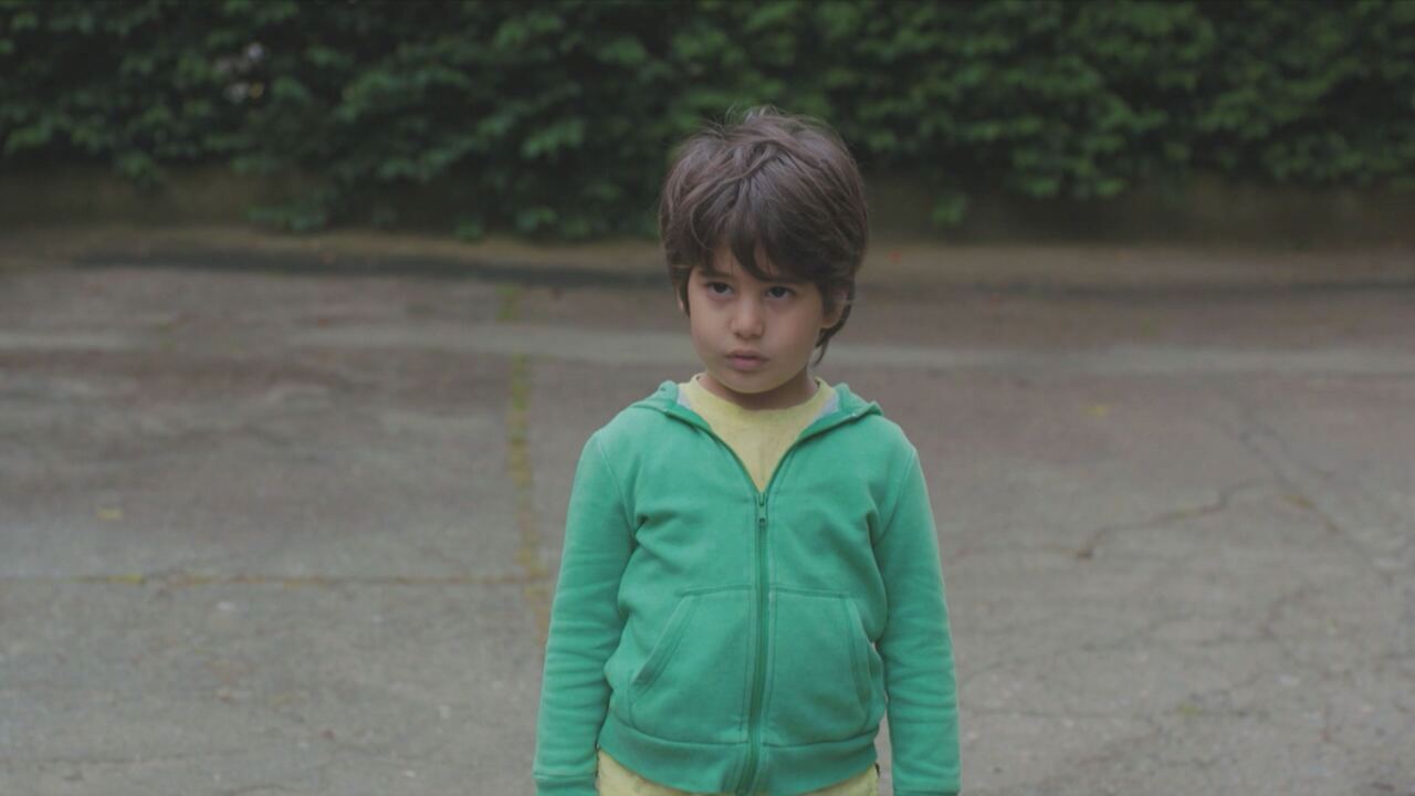 Replica La forza di una donna 2 in streaming, puntata del 27 gennaio | Video Mediaset