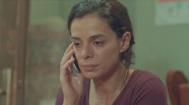 Bahar e l'inaspettato gesto di Hatice thumbnail