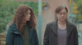 Anticipazione episodio 12 thumbnail