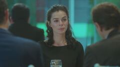 Anticipazione episodio 13
