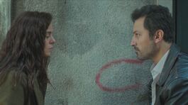 Bahar chiede aiuto ad Arif thumbnail