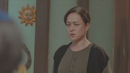 Hatice corre in aiuto di Nisan e Doruk thumbnail