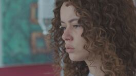 Il dolore di Sirin thumbnail