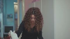 La messinscena di Sirin