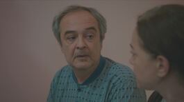 Le preoccupazioni di Enver thumbnail