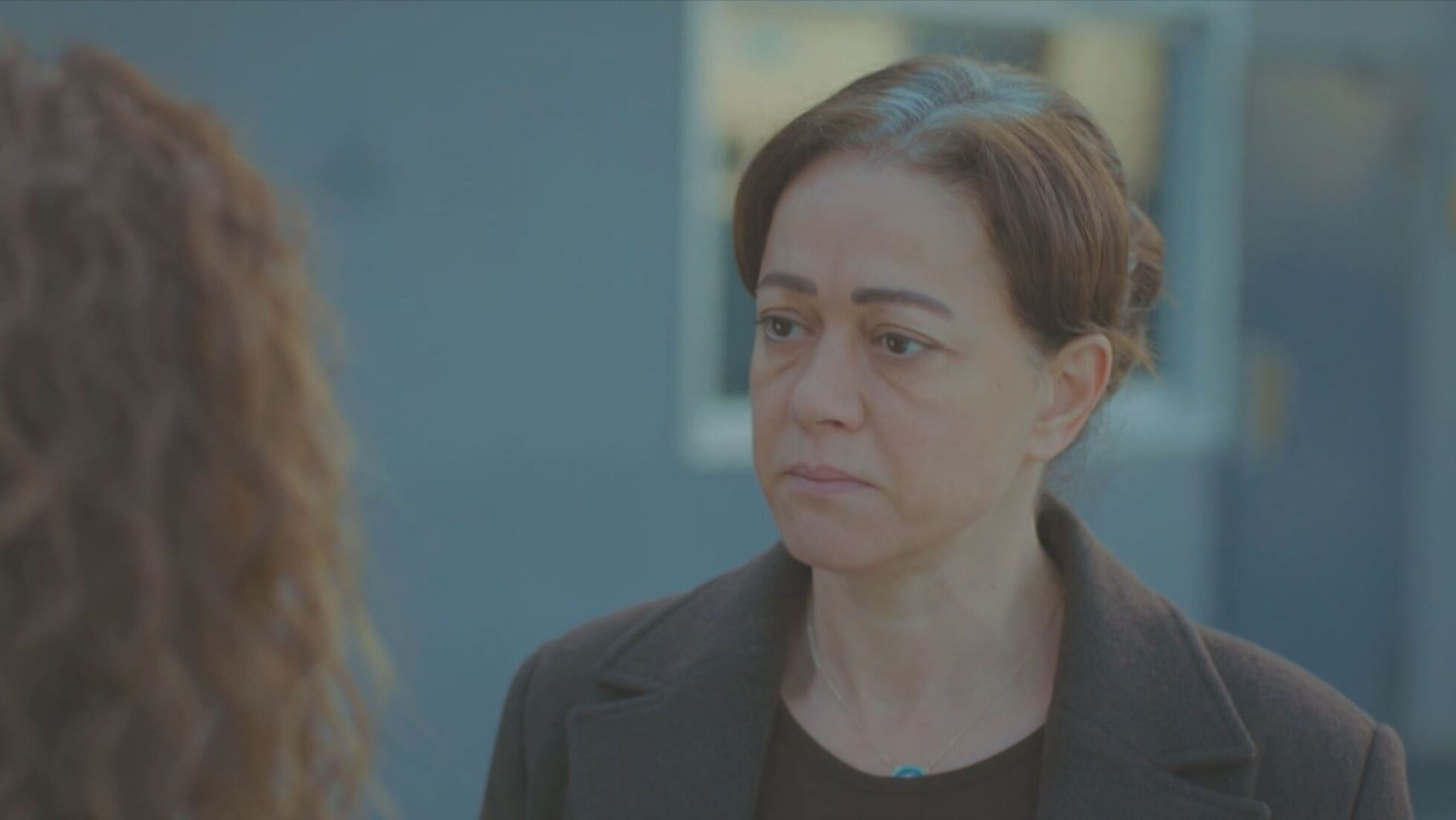 Anticipazione episodio 21 - La forza di una donna Video | Mediaset Infinity