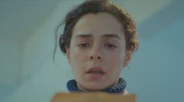 Bahar e il telefono di Sarp thumbnail