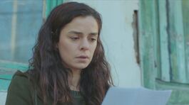 Bahar e la lettera di Sarp thumbnail