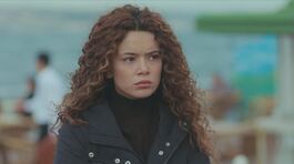 Hatice mette in guardia Sirin thumbnail