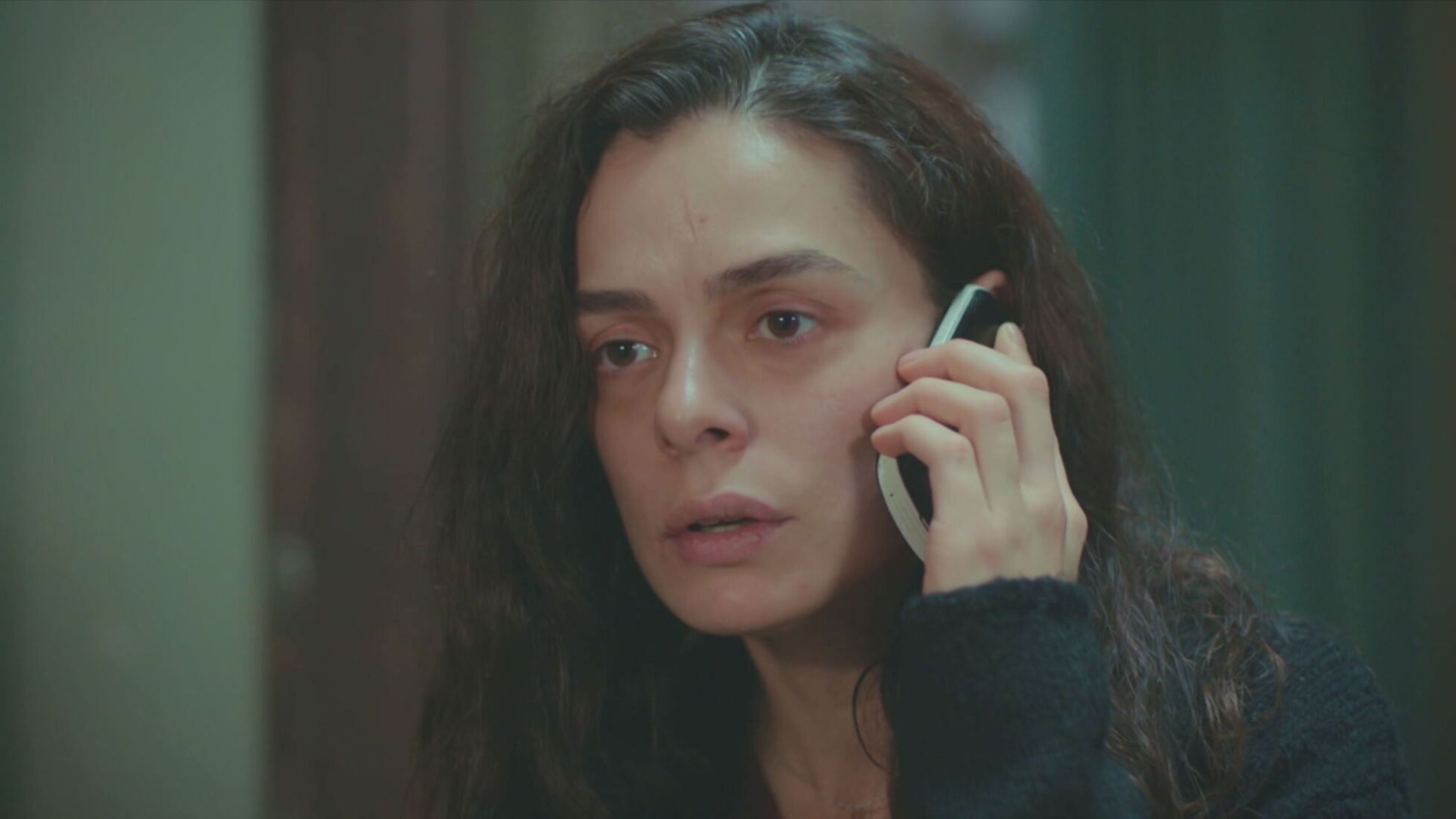Anticipazione episodio 25 - La forza di una donna Video | Mediaset Infinity