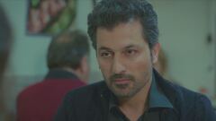 Bahar e il sostegno di Arif
