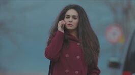 Arif: "Non osare avvicinarti a Bahar, Bersan!" thumbnail