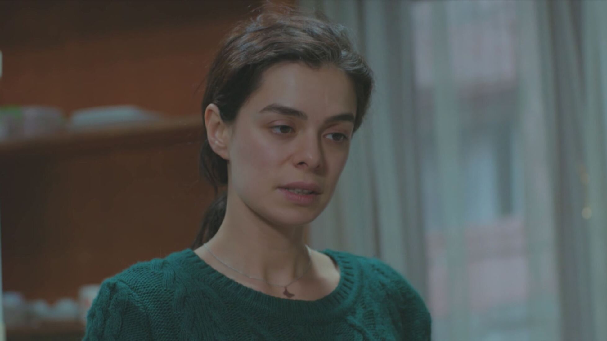 Anticipazione episodio 29 - La forza di una donna Video | Mediaset Infinity