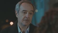 Anticipazione episodio 31