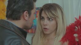 Arif e la bugia di Ceyda thumbnail