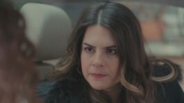 Yeliz affronta Sirin thumbnail