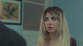 Ceyda: "Voglio che divorzi e sposi me, Hikmet!" thumbnail