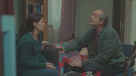 Bahar chiede aiuto ad Enver thumbnail
