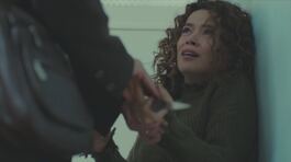 Sirin e la rabbia di Hatice thumbnail