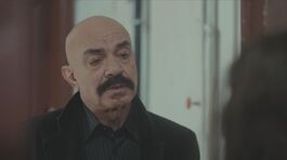Anticipazione episodio 55 - seconda parte thumbnail