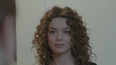 Hatice e le provocazioni di Sirin