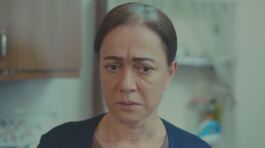 Hatice e i pettegolezzi su Enver thumbnail