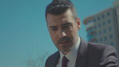 I ricordi di Sarp