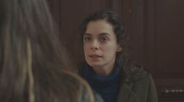 Bahar: "Io non ti perdonerò mai, Yeliz" thumbnail
