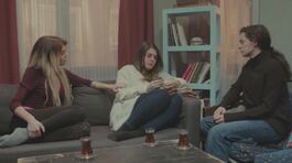 La disperazione di Yeliz thumbnail