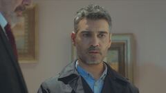 Anticipazione episodio 75