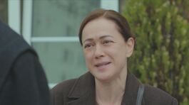 Un'accesa lite tra Hatice ed Enver thumbnail