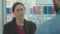 Anticipazione episodio 78