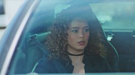 Anticipazione episodio 79 - seconda parte thumbnail