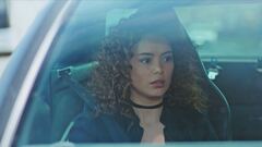 Anticipazione episodio 79 - seconda parte
