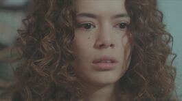 Sirin e il messaggio di Sarp thumbnail