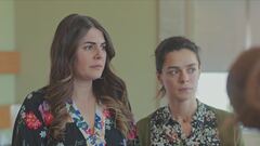 Anticipazione episodio 82 - seconda parte