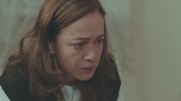 Hatice e la rivelazione di Sirin thumbnail