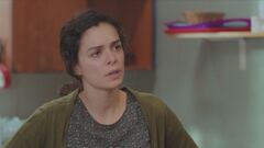 Anticipazione episodio 85 - seconda parte