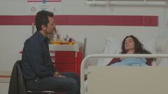 Un duro colpo per Arif