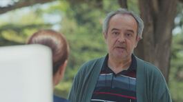 L'ultimatum di Enver thumbnail