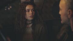Munir e la rivelazione di Sirin