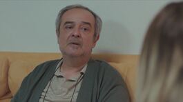 Ceyda, Yeliz e il segreto di Enver thumbnail