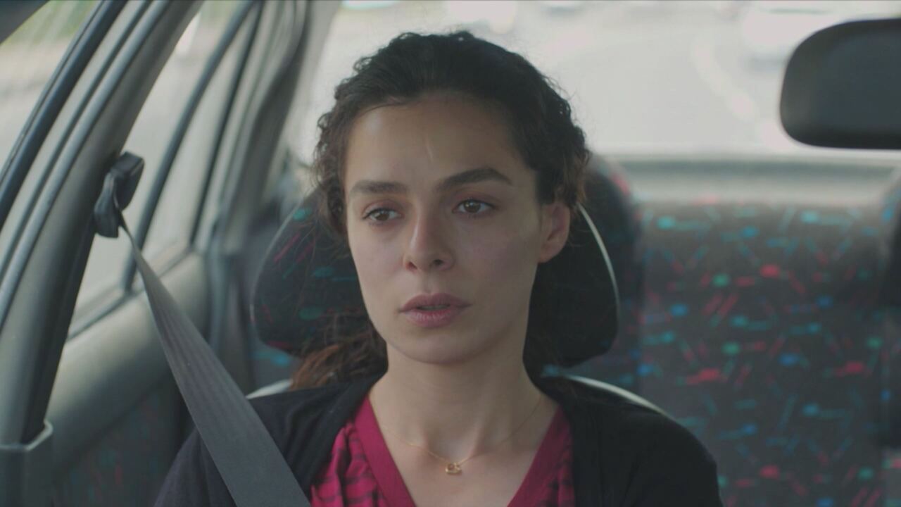 Replica La forza di una donna 2 in streaming, puntata del 12 gennaio | Video Mediaset